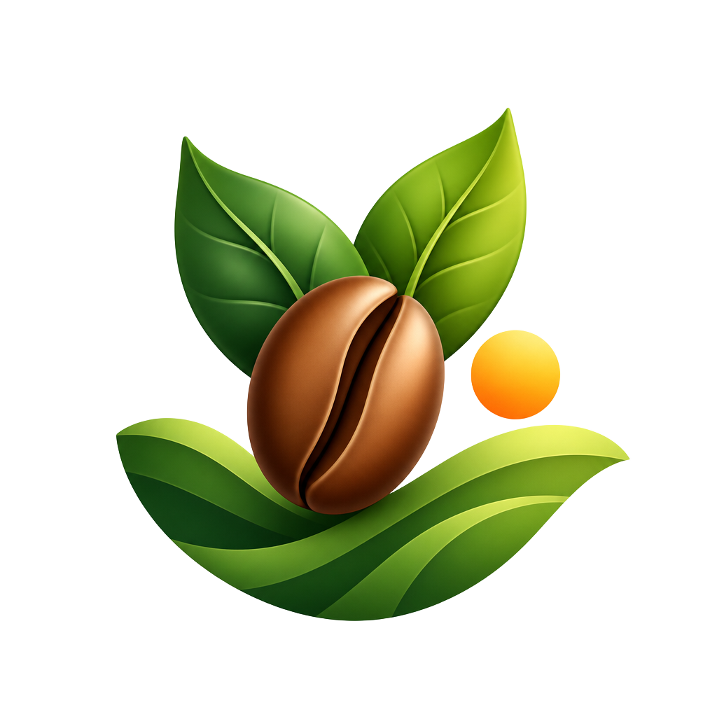 CaféFolha